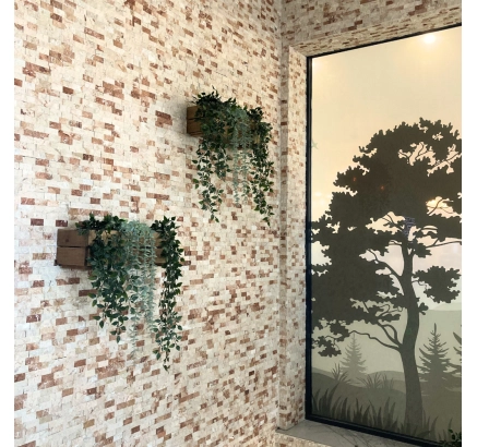 Pietre decorative